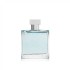 Azzaro Chrome EDT 100 ml - ПАРФЮМ за мъже