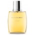Burberry For Men EDT 100 ml - ПАРФЮМ за мъже