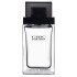 Carolina Herrera CHIC EDT 100 ml - ПАРФЮМ за мъже