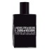 Zadig & Voltaire This is Him EDT 100 ml - ПАРФЮМ за мъже