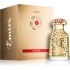 Lattafa Emeer EDP 100 мл - ПАРФЮМ Унисекс