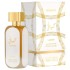 Lattafa Hayaati Gold Elixir EDP 100 мл - ПАРФЮМ Унисекс