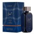 Lattafa Hayaati Maleky EDP 100 мл - ПАРФЮМ Унисекс