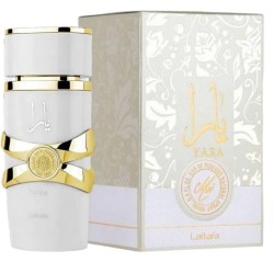 Lattafa Yara Moi EDP 100 мл - ПАРФЮМ за жени