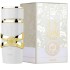 Lattafa Yara Moi EDP 100 мл - ПАРФЮМ за жени