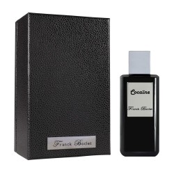 Franck Boclet Cocaine EDP 100 мл - ПАРФЮМ за мъже