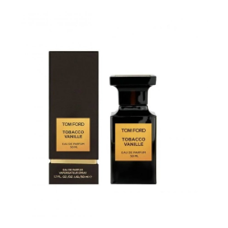 Tom Ford Tobacco Vanille EDP 50 мл - ПАРФЮМ Унисекс