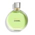 Chanel Chance Eau Fraiche EDP 100 мл - ПАРФЮМ за жени