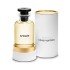 Louis Vuitton Apogee EDP 100 мл - ПАРФЮМ за жени