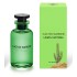 Louis Vuitton Cactus Garden EDP 100 мл - ПАРФЮМ Унисекс