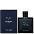 Chanel BLEU EDP 50 мл - ПАРФЮМ за мъже