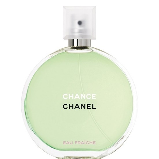 Chanel Chance Eau Fraiche EDT 50 мл - ПАРФЮМ за жени