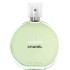 Chanel Chance Eau Fraiche EDT 50 мл - ПАРФЮМ за жени