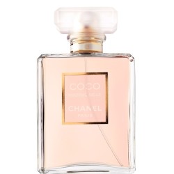 Chanel Coco Mademoiselle EDP 50 мл - ПАРФЮМ за жени