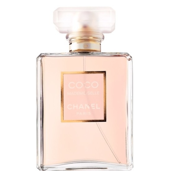 Chanel Coco Mademoiselle EDP 50 мл - ПАРФЮМ за жени