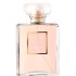 Chanel Coco Mademoiselle EDP 50 мл - ПАРФЮМ за жени