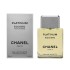 Chanel Egoiste Platinum EDP 50 мл - ПАРФЮМ за мъже