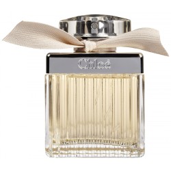 Chloe Chloe EDP 50 мл - ПАРФЮМ за жени