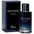 Christian Dior Sauvage EDP 60 мл - ПАРФЮМ за мъже