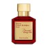 Francis Kurkdjian Baccarat Rouge 540 Extrait De Parfum 35 мл - ПАРФЮМ Унисекс