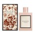 Gucci Bloom EDP 50 мл - ПАРФЮМ за жени