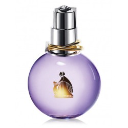 Lanvin Eclat D-Arpege EDP 100 ml - ПАРФЮМ за жени