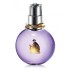 Lanvin Eclat D-Arpege EDP 100 ml - ПАРФЮМ за жени