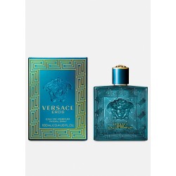 Versace Eros EDP 50 мл - ПАРФЮМ за мъже