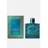Versace Eros EDP 50 мл - ПАРФЮМ за мъже