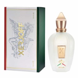 Xerjoff 1861 Naxos EDP 50 мл - ПАРФЮМ Унисекс