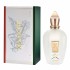 Xerjoff 1861 Naxos EDP 50 мл - ПАРФЮМ Унисекс