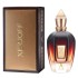 Xerjoff Alexandria II EDP 50 мл - ПАРФЮМ Унисекс