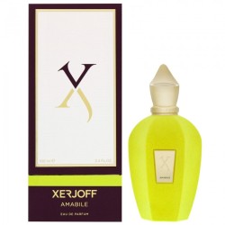 Xerjoff Amabile EDP 50 мл - ПАРФЮМ Унисекс