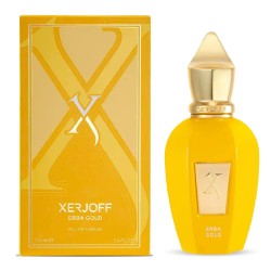 Xerjoff Erba Gold EDP 50 мл - ПАРФЮМ унисекс