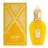 Xerjoff Erba Gold EDP 50 мл - ПАРФЮМ унисекс
