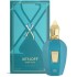 Xerjoff Erba Pura EDP 50 мл - ПАРФЮМ Унисекс