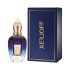 Xerjoff More Than Words EDP 50 мл - ПАРФЮМ Унисекс