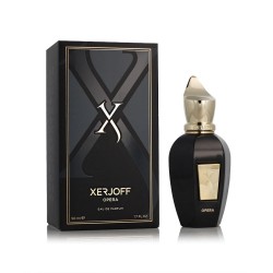 Xerjoff Opera EDP 50 мл - ПАРФЮМ Унисекс