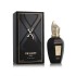 Xerjoff Opera EDP 50 мл - ПАРФЮМ Унисекс
