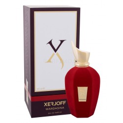 Xerjoff Wardasina EDP 50 мл - ПАРФЮМ за жени