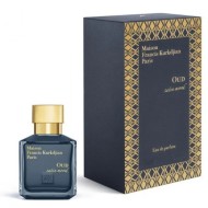 Francis Kurkdjian Oud Satin Mood EDP 70 мл - ПАРФЮМ Унисекс