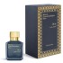 Francis Kurkdjian Oud Satin Mood EDP 70 мл - ПАРФЮМ Унисекс