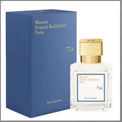 Francis Kurkdjian Paris 724 EDP 70 мл - ПАРФЮМ за жени