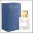 Francis Kurkdjian Paris 724 EDP 70 мл - ПАРФЮМ за жени