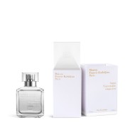Maison Francis Kurkdjian Aqua Universalis Cologne Forte EDP 70 мл - ПАРФЮМ Унисекс