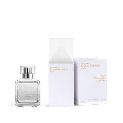 Maison Francis Kurkdjian Aqua Universalis Cologne Forte EDP 70 мл - ПАРФЮМ Унисекс