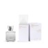 Maison Francis Kurkdjian Aqua Universalis Cologne Forte EDP 70 мл - ПАРФЮМ Унисекс