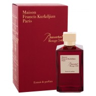 Francis Kurkdjian Baccarat Rouge 540 Extrait de Parfum 200 мл - ПАРФЮМ Унисекс