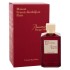 Francis Kurkdjian Baccarat Rouge 540 Extrait de Parfum 200 мл - ПАРФЮМ Унисекс