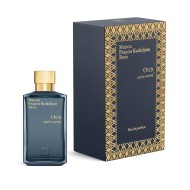 Francis Kurkdjian Oud Satin Mood EDP 200 мл - ПАРФЮМ Унисекс